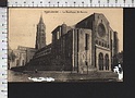 R2363 TOULOUSE 31 LA BASILIQUE ST-SERNIN asportazioni VG FP